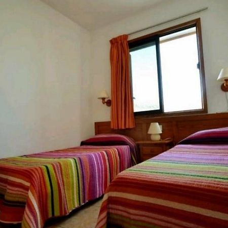 Apartamentos Arimar Puerto Rico  Luaran gambar